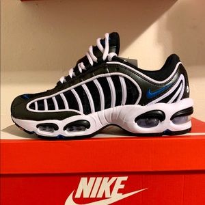 nike air max tailwind iv